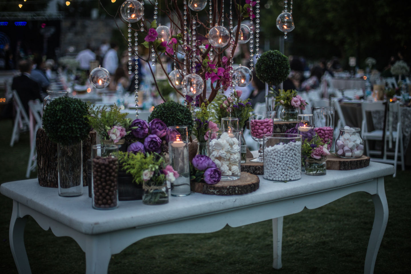 HiDubai-business-bertys-events-organizers-b2b-services-event-management-trade-centre-1-dubai-2