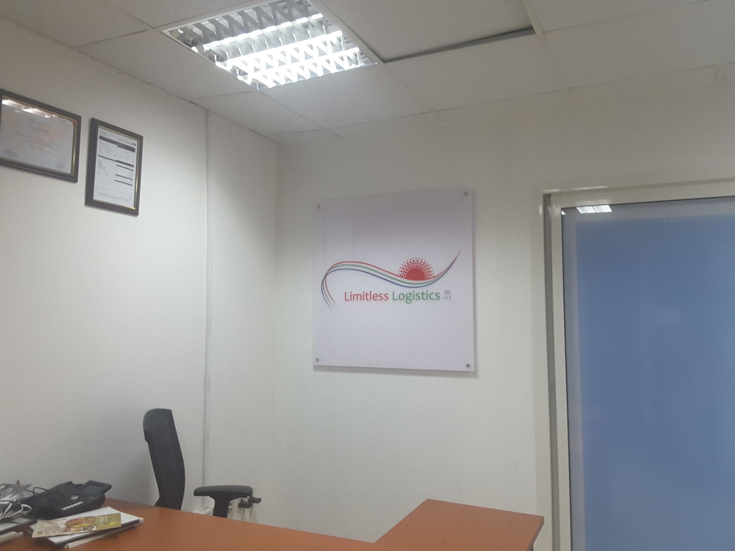 HiDubai-business-limitless-logistics-transport-vehicle-services-heavy-vehicles-sales-services-green-community-dubai-investment-park-1-dubai