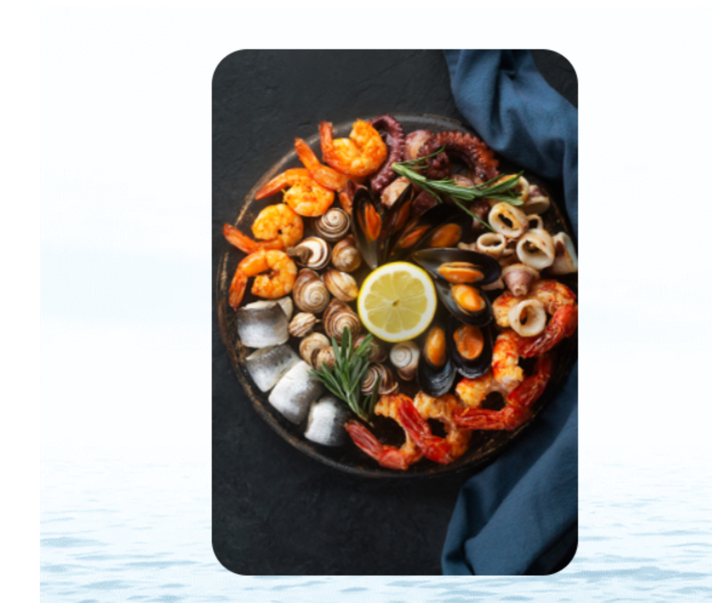 HiDubai-business-the-deep-seafood-company-b2b-services-food-stuff-trading-corniche-deira-dubai