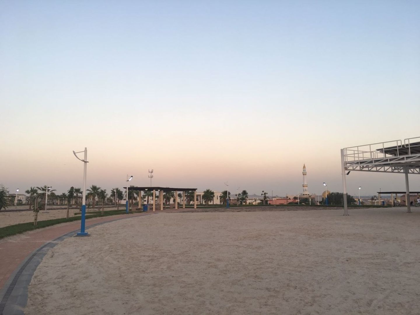 HiDubai-business-warqaa-park-3-leisure-culture-parks-beaches-al-warqaa-3-dubai-2