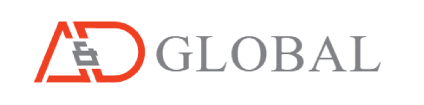 HiDubai-business-a-n-d-global-general-trading-b2b-services-distributors-wholesalers-al-fahidi-al-souq-al-kabeer-dubai
