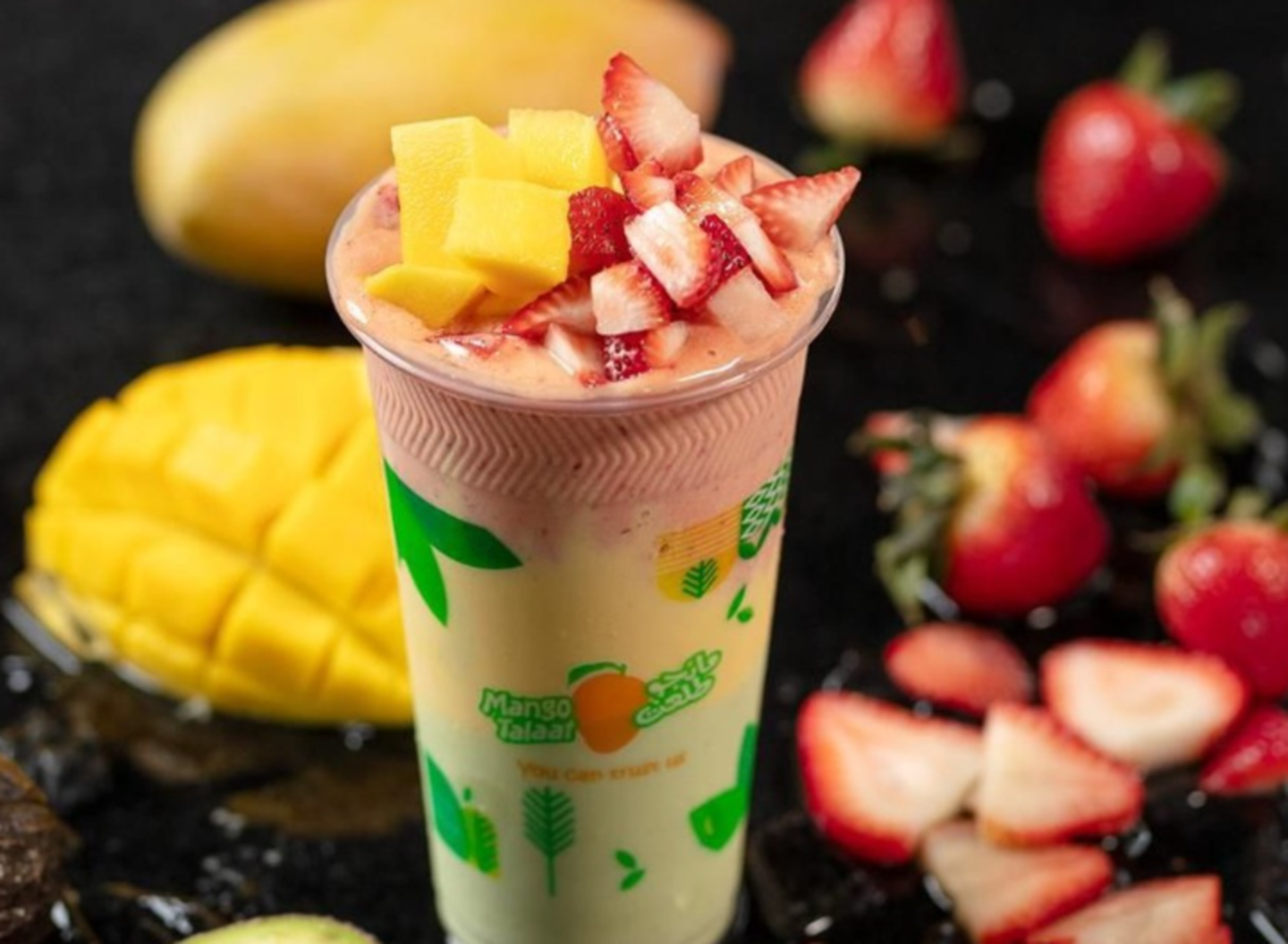 HiDubai-business-mango-talaat-food-beverage-coffee-shops-jumeirah-3-dubai