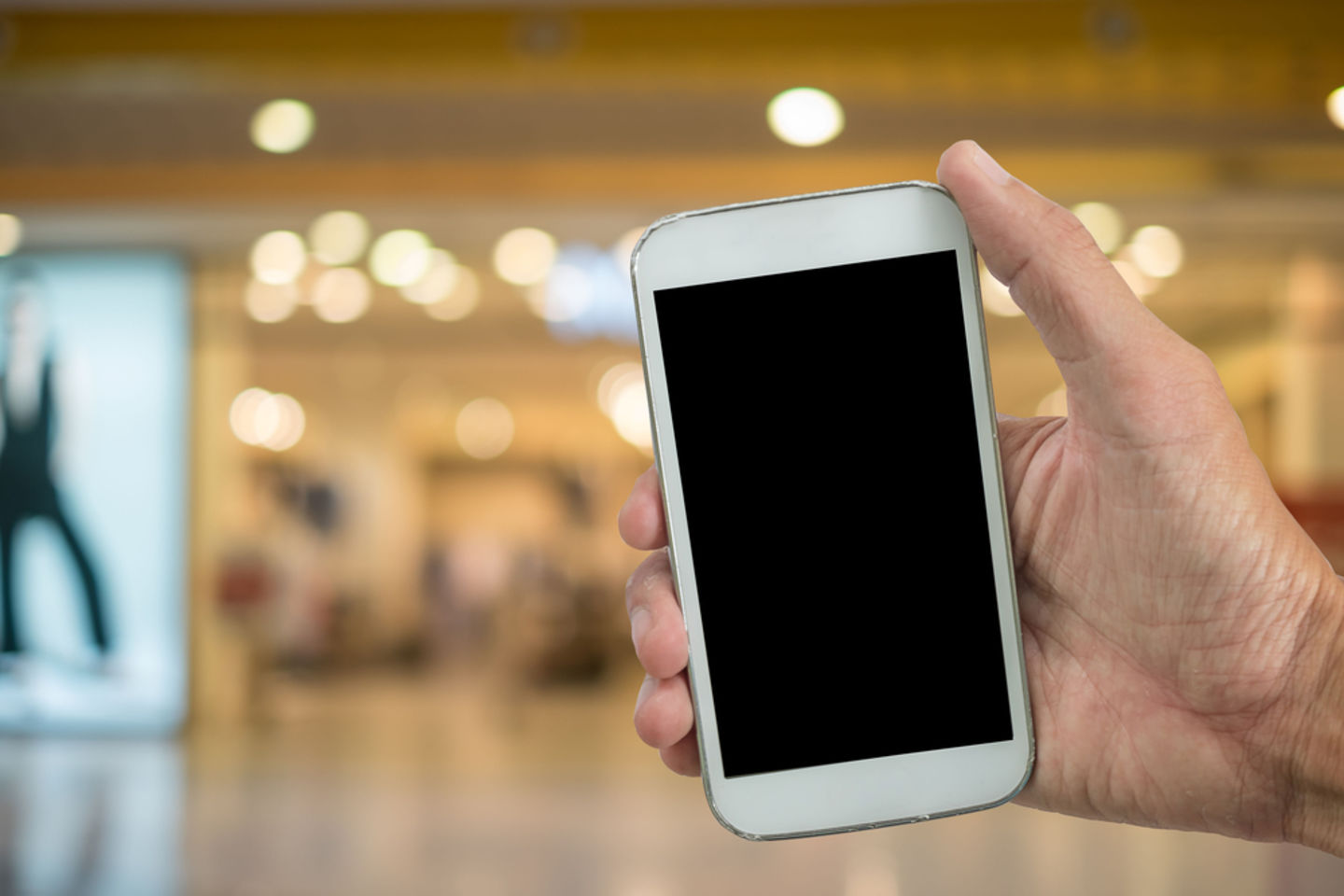 HiDubai-business-blessings-telecom-fze-b2b-services-distributors-wholesalers-dubai-airport-free-zone-dubai-international-airport-dubai-2