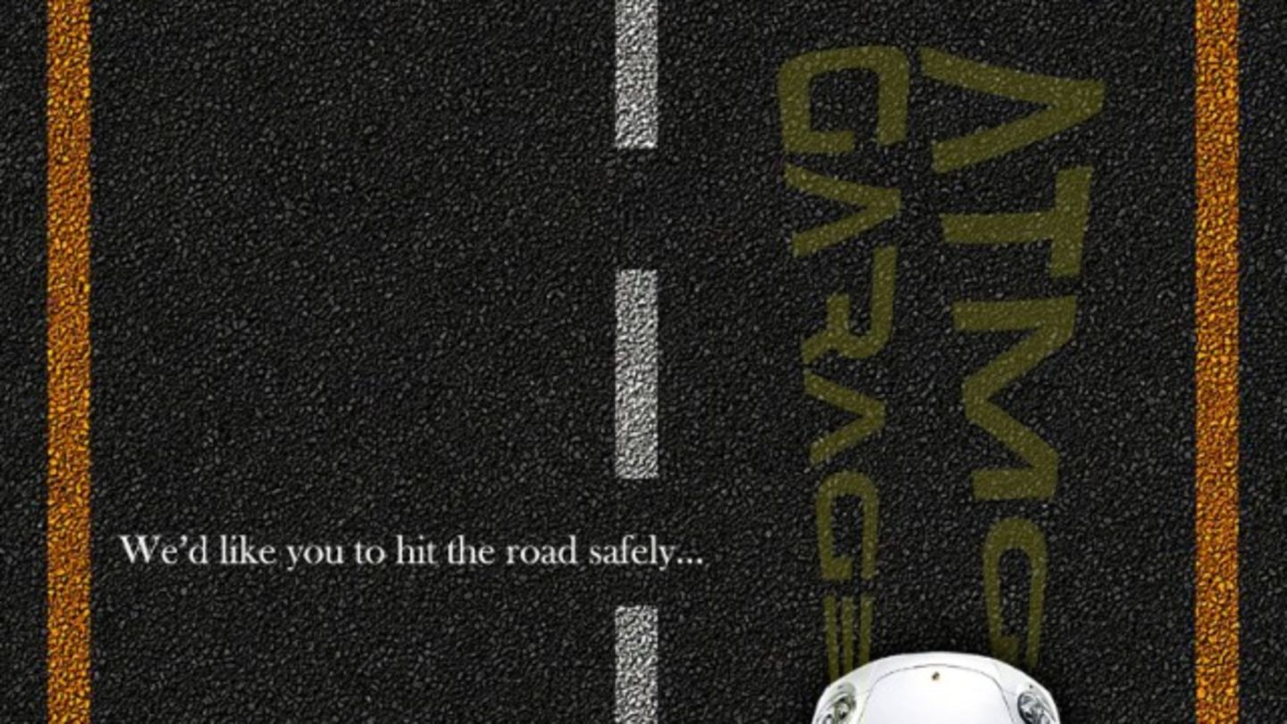 HiDubai-business-atmg-garage-transport-vehicle-services-car-assistance-repair-al-quoz-industrial-1-dubai