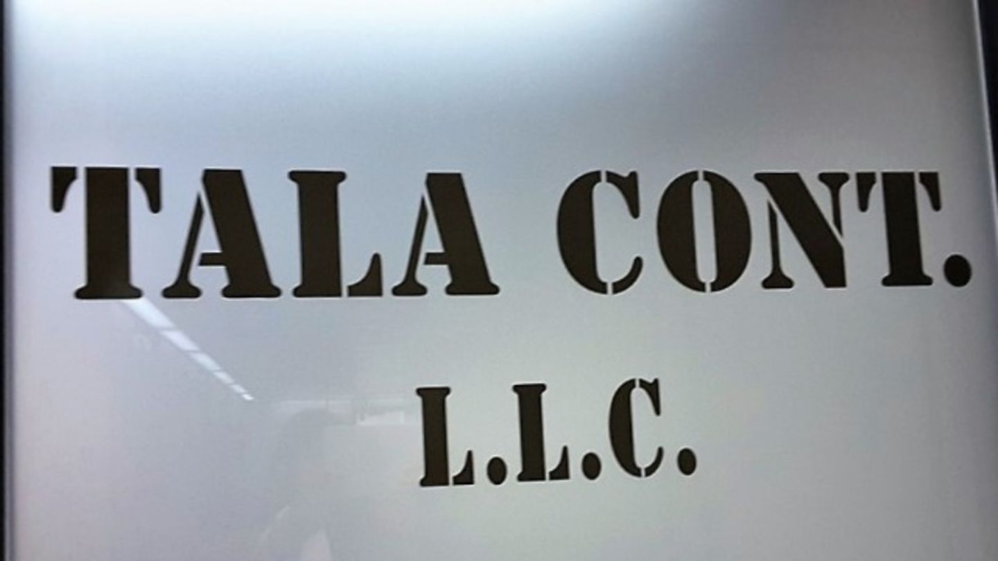 HiDubai-business-al-tala-contracting-home-construction-renovation-materials-al-rigga-dubai-2