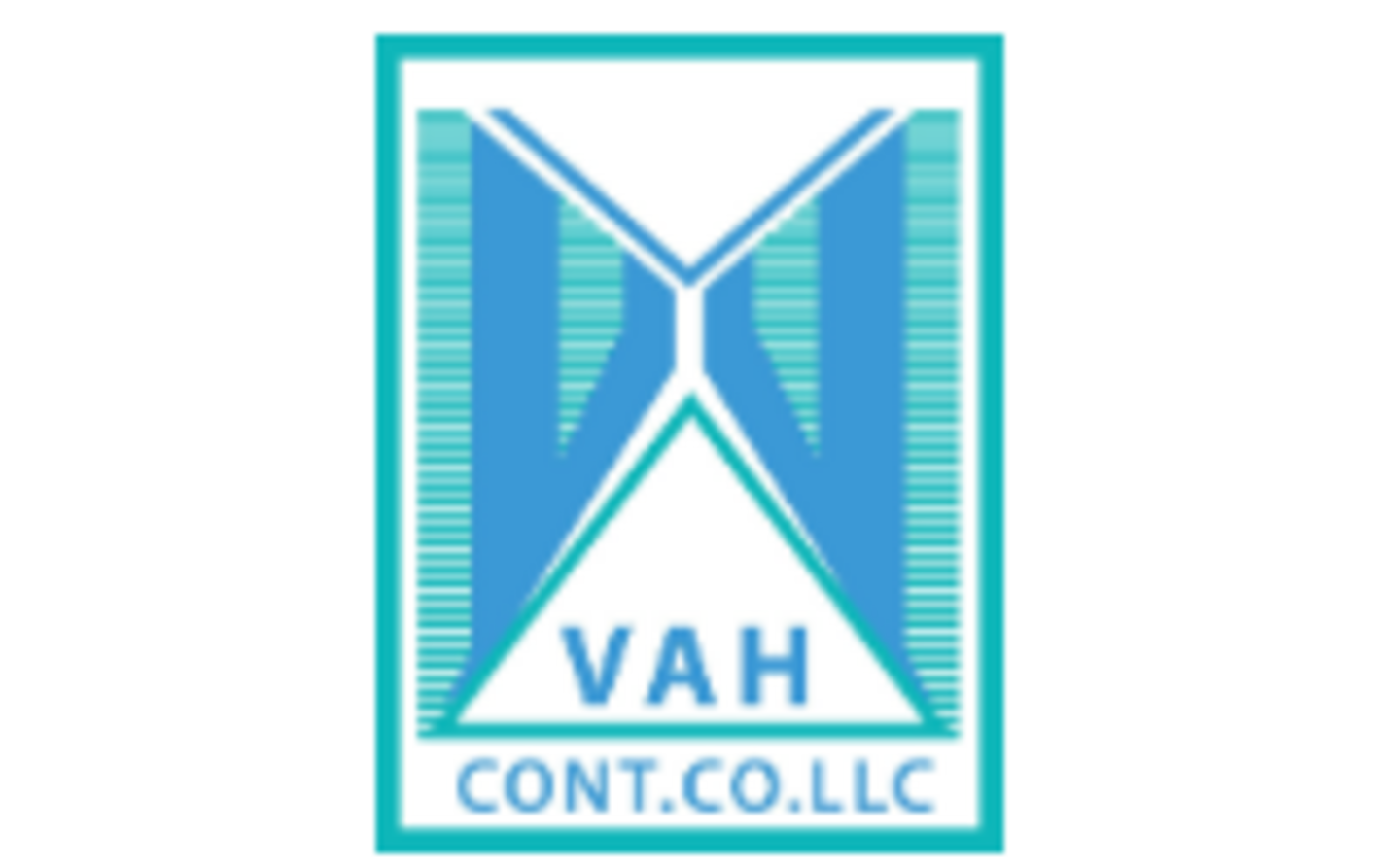 HiDubai-business-v-a-h-contracting-co-construction-heavy-industries-construction-renovation-al-nahda-1-dubai