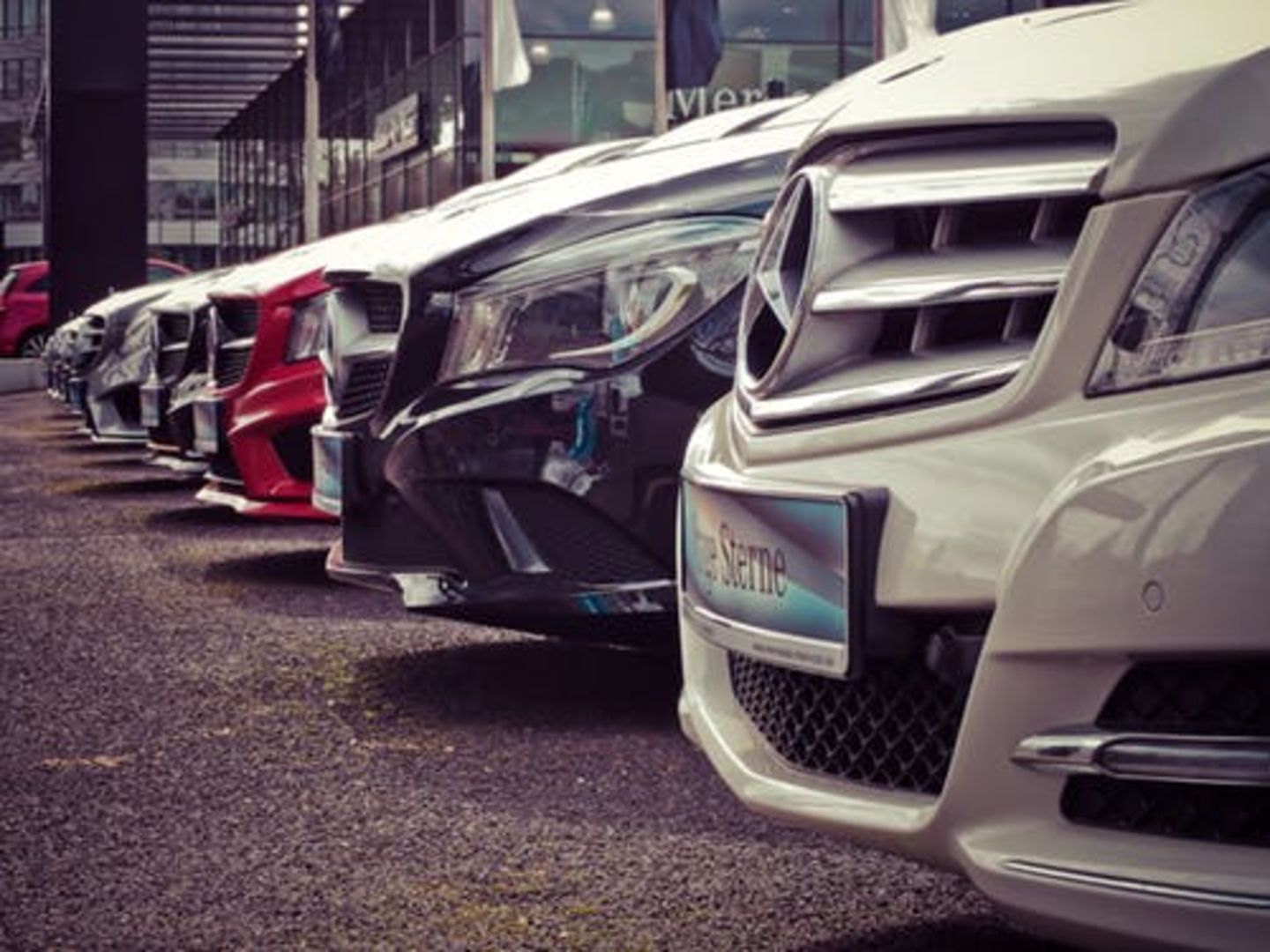 HiDubai-business-60-seconds-rent-a-car-transport-vehicle-services-car-rental-services-nad-al-sheba-3-dubai
