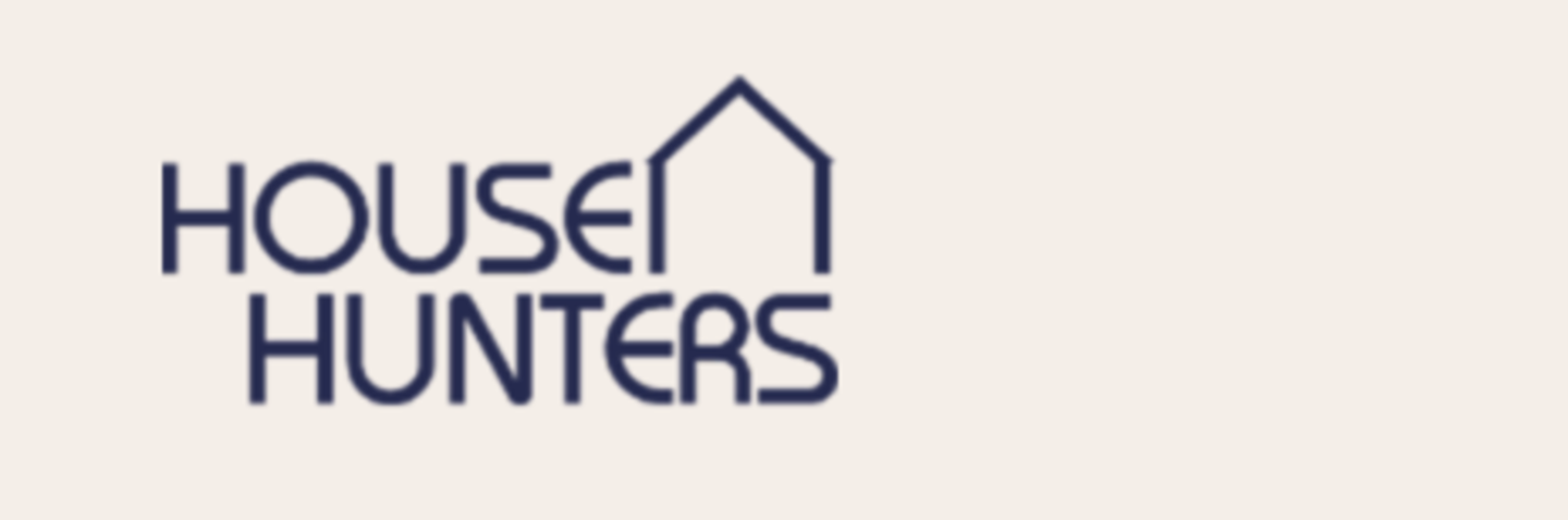 HiDubai-business-house-hunters-real-estate-brokers-housing-real-estate-real-estate-agencies-dubai-motor-city-al-hebiah-1-dubai-3