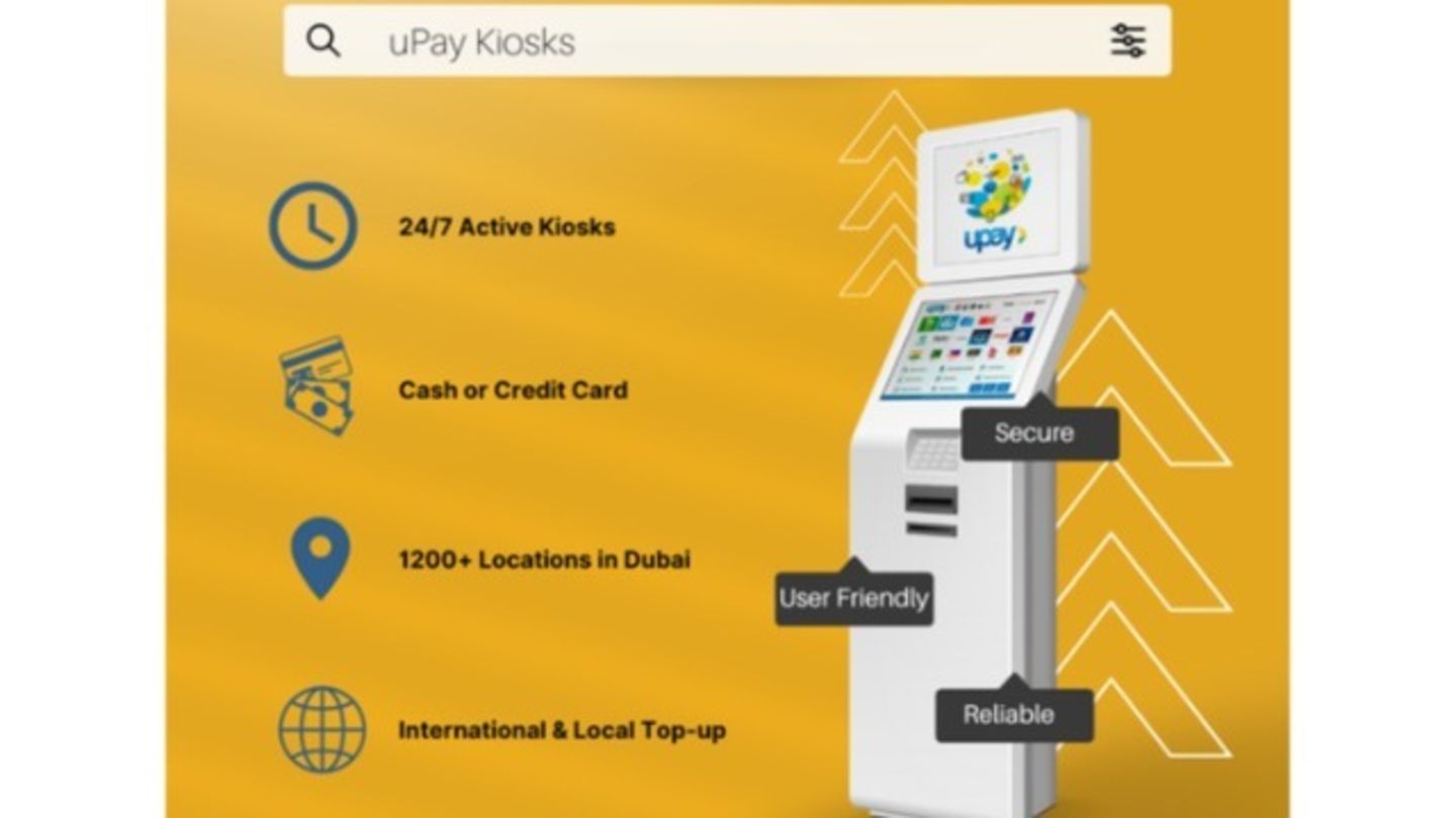 HiDubai-business-upay-payment-machine-finance-legal-financial-services-dubai-motor-city-al-hebiah-1-dubai