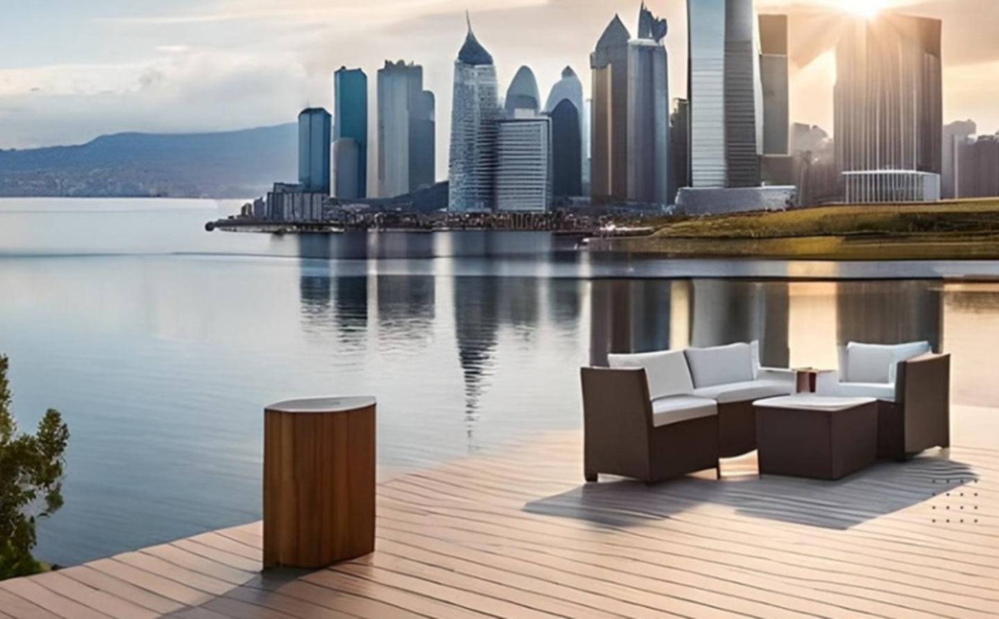 HiDubai-business-indigo-real-estate-housing-real-estate-real-estate-agencies-al-barsha-1-dubai