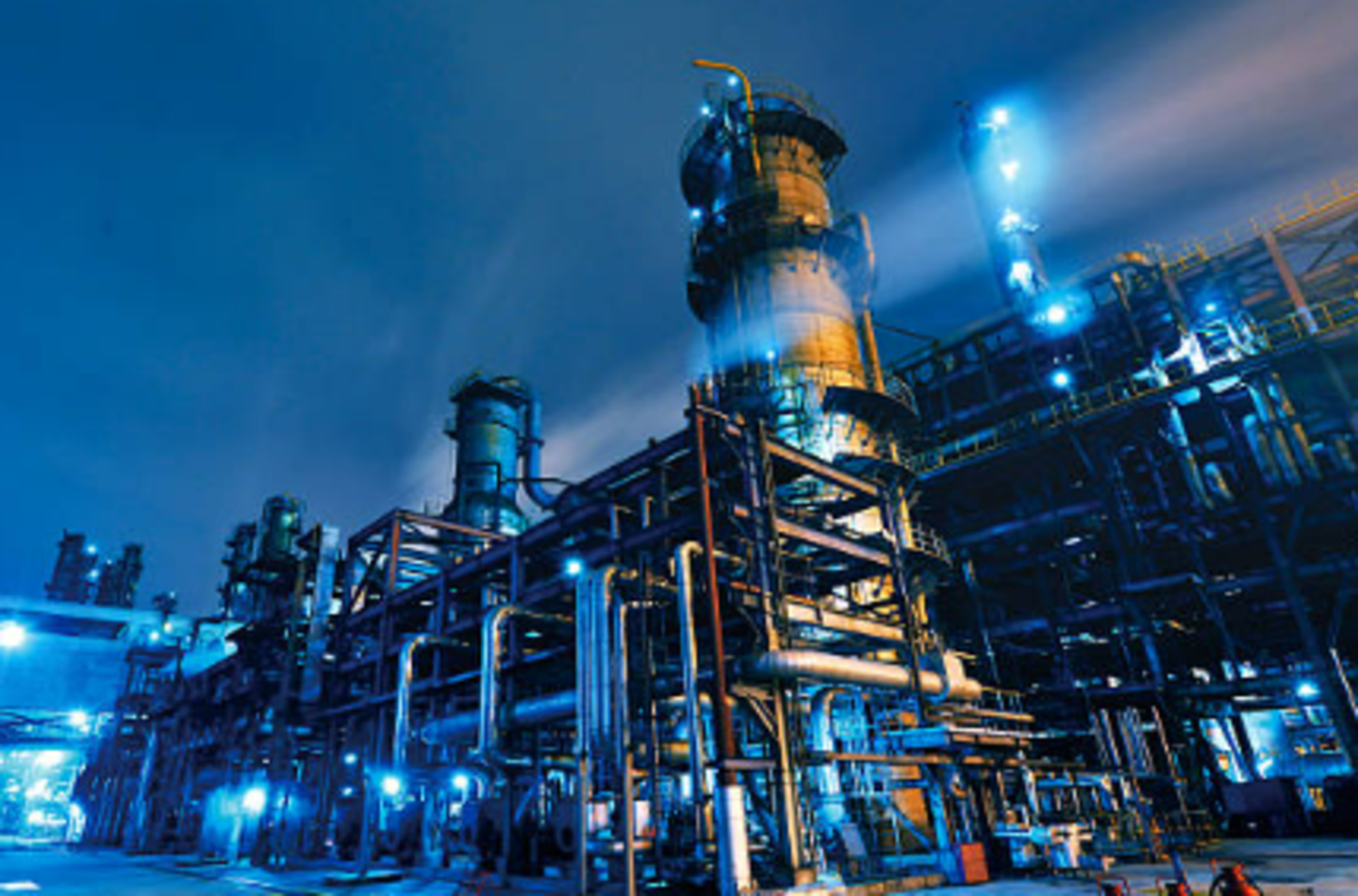 HiDubai-business-starwell-oil-gas-supplies-services-b2b-services-distributors-wholesalers-al-quoz-industrial-4-dubai