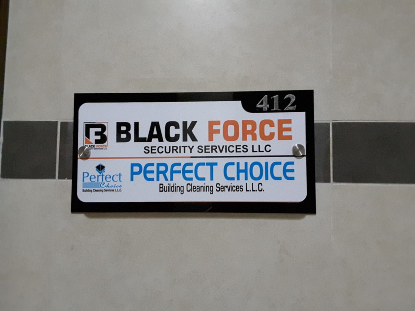 HiDubai-business-black-force-security-services-b2b-services-safety-security-al-khabaisi-dubai