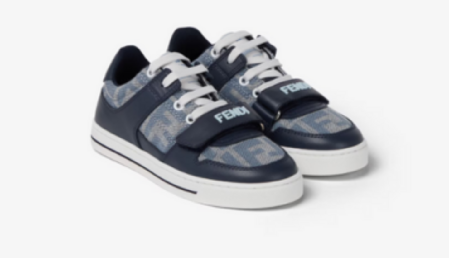 HiDubai-business-fendi-kids-kids-kids-apparel-downtown-dubai-dubai