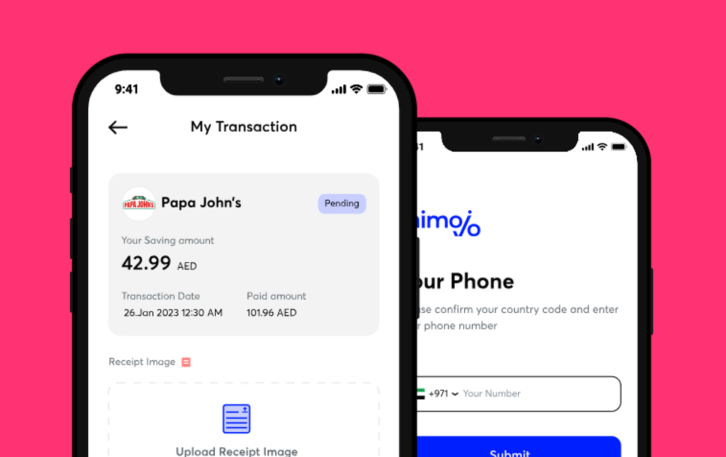 HiDubai-business-mimojo-media-marketing-it-websites-portals-dubai-media-city-al-sufouh-2-dubai