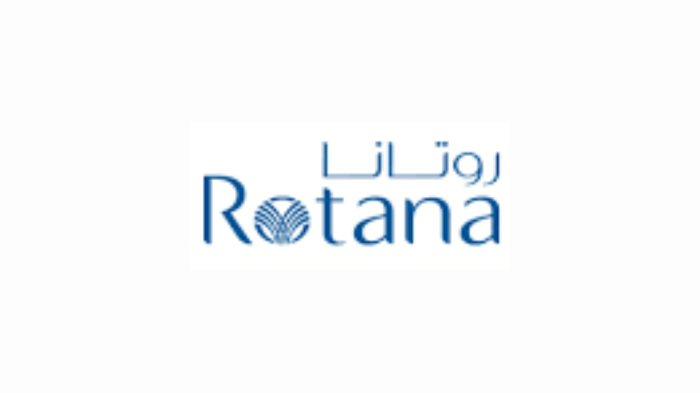 HiDubai-business-rotana-al-jaddaf-suite-hotel-hotels-tourism-hotels-resorts-al-jadaf-dubai