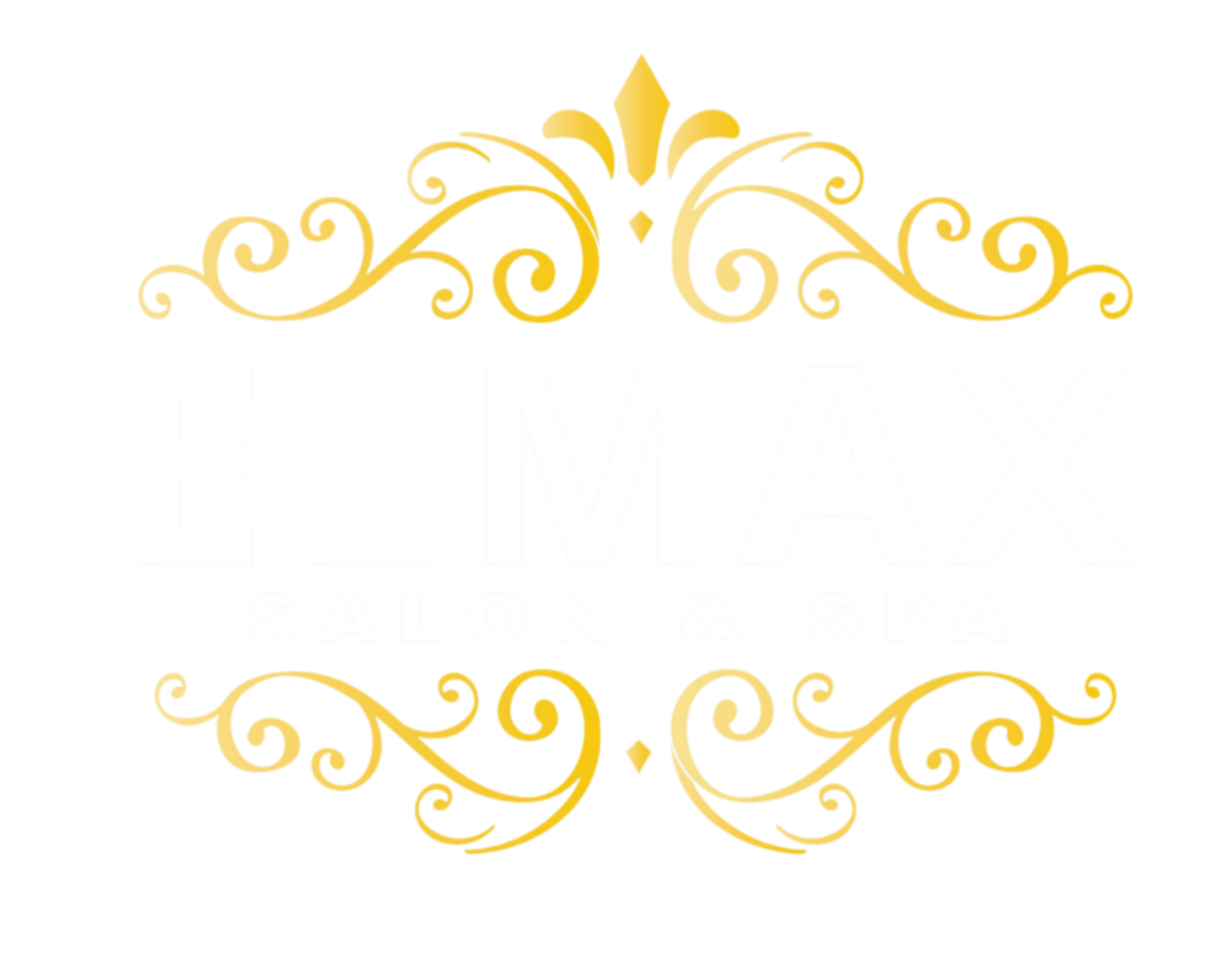 HiDubai-business-elmax-salon-spa-center-beauty-wellness-health-wellness-services-spas-jumeirah-lake-towers-al-thanyah-5-dubai