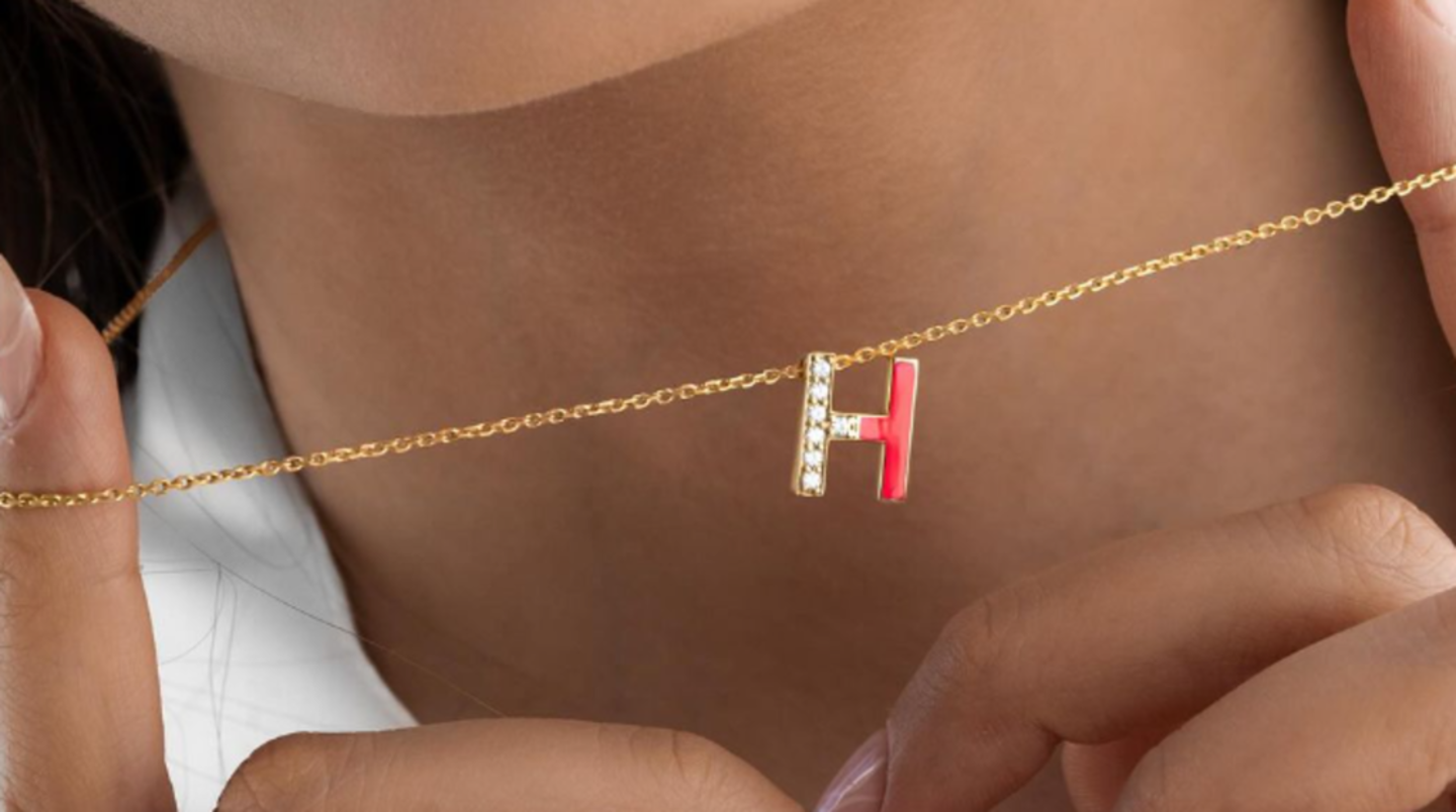 HiDubai-business-bellogante-jewelry-shopping-jewellery-precious-stones-al-quoz-industrial-3-dubai
