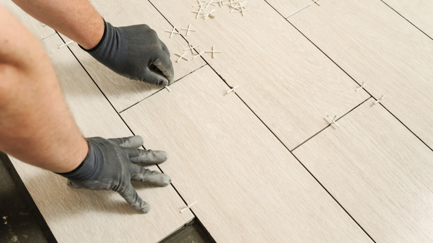 HiDubai-business-zodiak-manufacturing-b2b-services-manufacturing-jebel-ali-industrial-1-dubai