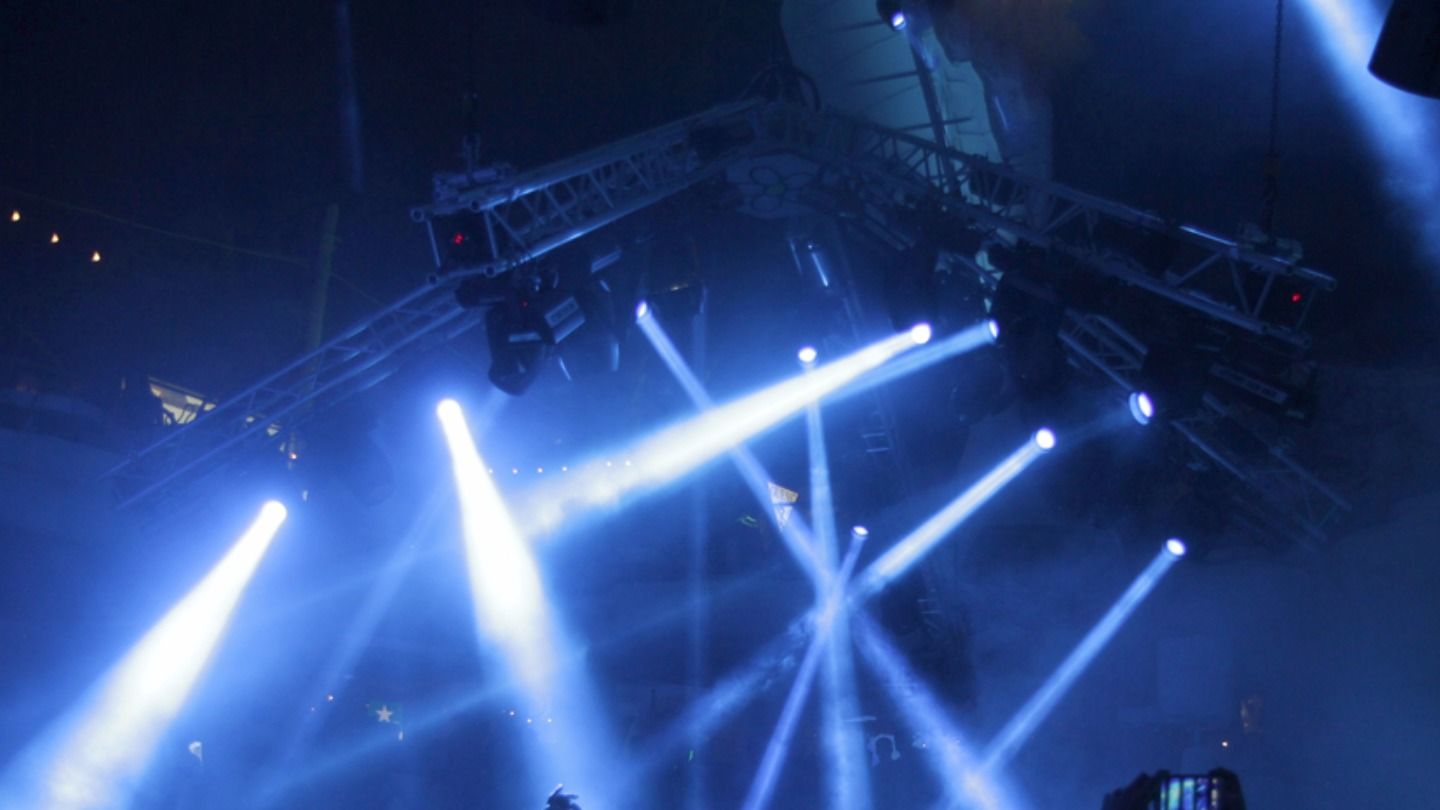 HiDubai-business-zahrat-al-kawthar-general-trading-b2b-services-distributors-wholesalers-al-ras-dubai-2