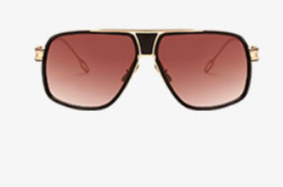 Optic Plus(Watches & Eyewear) in Al Barsha 1, Dubai - HiDubai