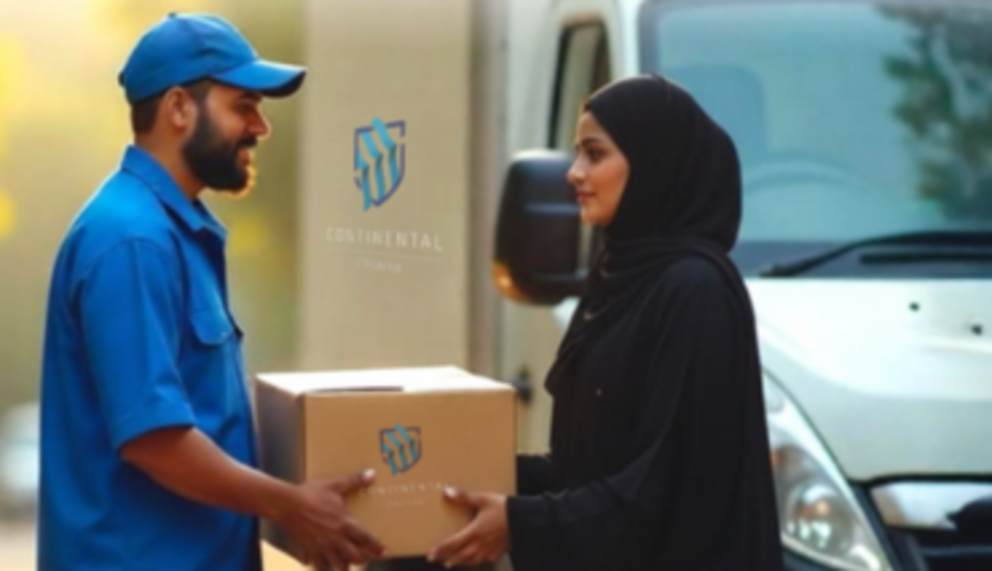 HiDubai-business-continental-courier-services-shipping-logistics-courier-delivery-services-umm-ramool-dubai