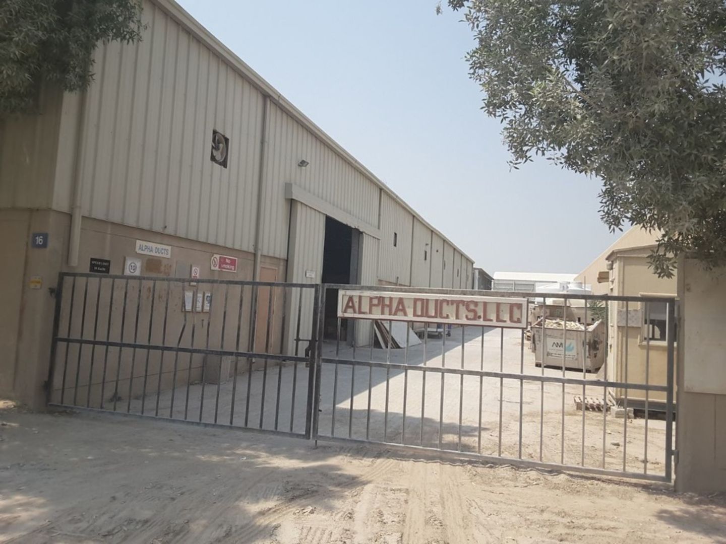 HiDubai-business-alpha-ducts-b2b-services-distributors-wholesalers-jebel-ali-industrial-1-dubai-2
