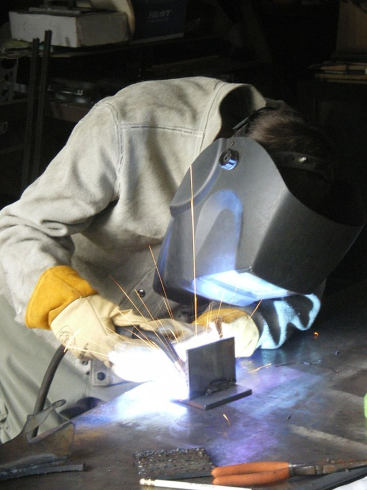 HiDubai-business-khalid-qasmool-metal-trading-b2b-services-distributors-wholesalers-al-qusais-industrial-4-dubai-2