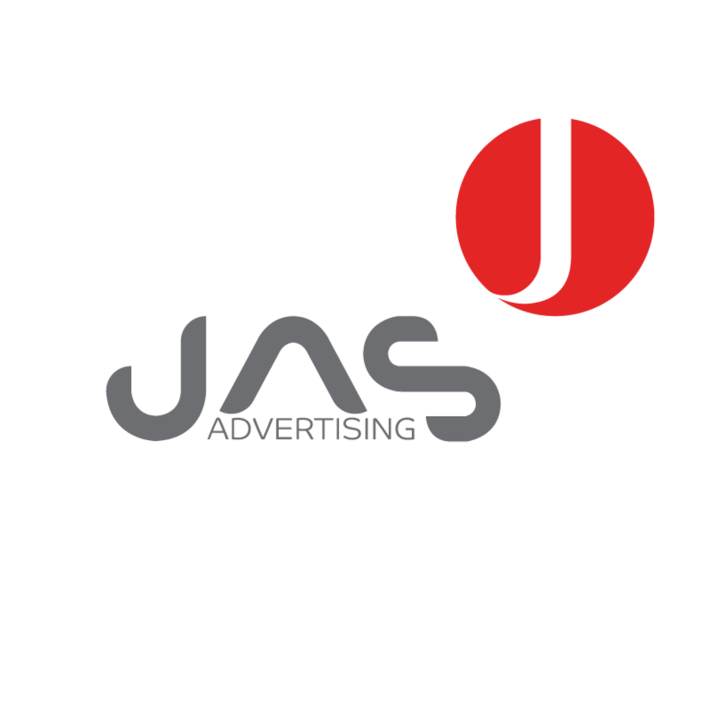 HiDubai-business-bright-jas-advertising-media-marketing-it-advertising-design-agency-international-city-warsan-1-dubai