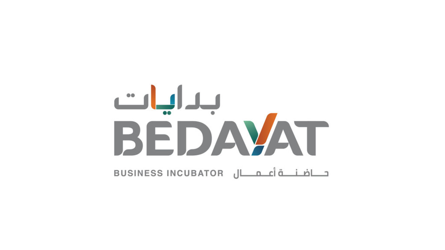 HiDubai-business-bedayat-business-incubator-b2b-services-business-incubators-and-co-working-spaces-layan-community-wadi-al-safa-7-dubai