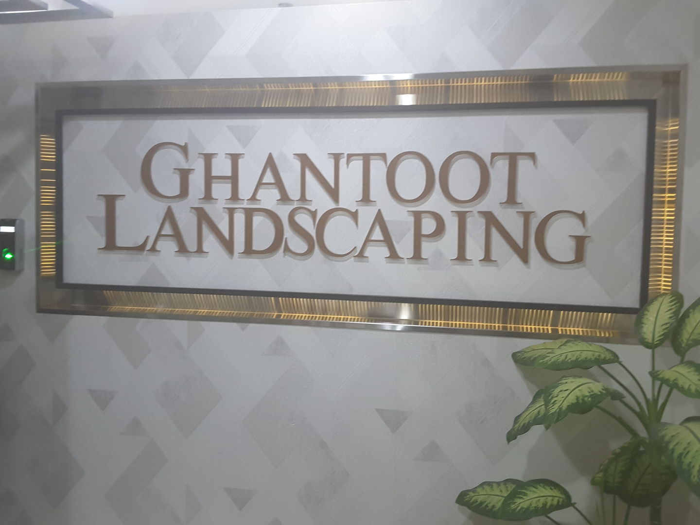 HiDubai-business-ghantoot-landscaping-construction-heavy-industries-landscaping-dubai-silicon-oasis-nadd-hessa-dubai-2