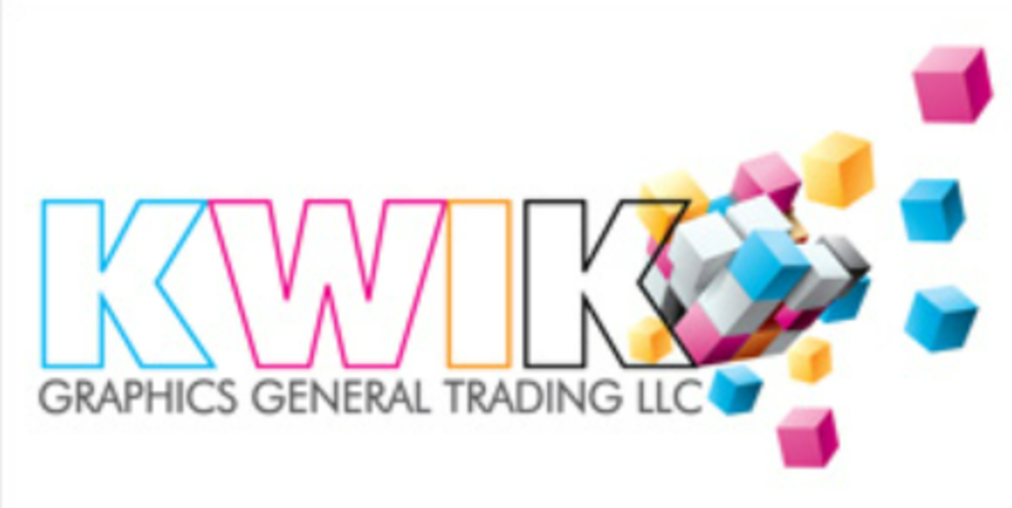HiDubai-business-kwik-graphics-general-trading-media-marketing-it-advertising-design-agency-al-quoz-industrial-4-dubai