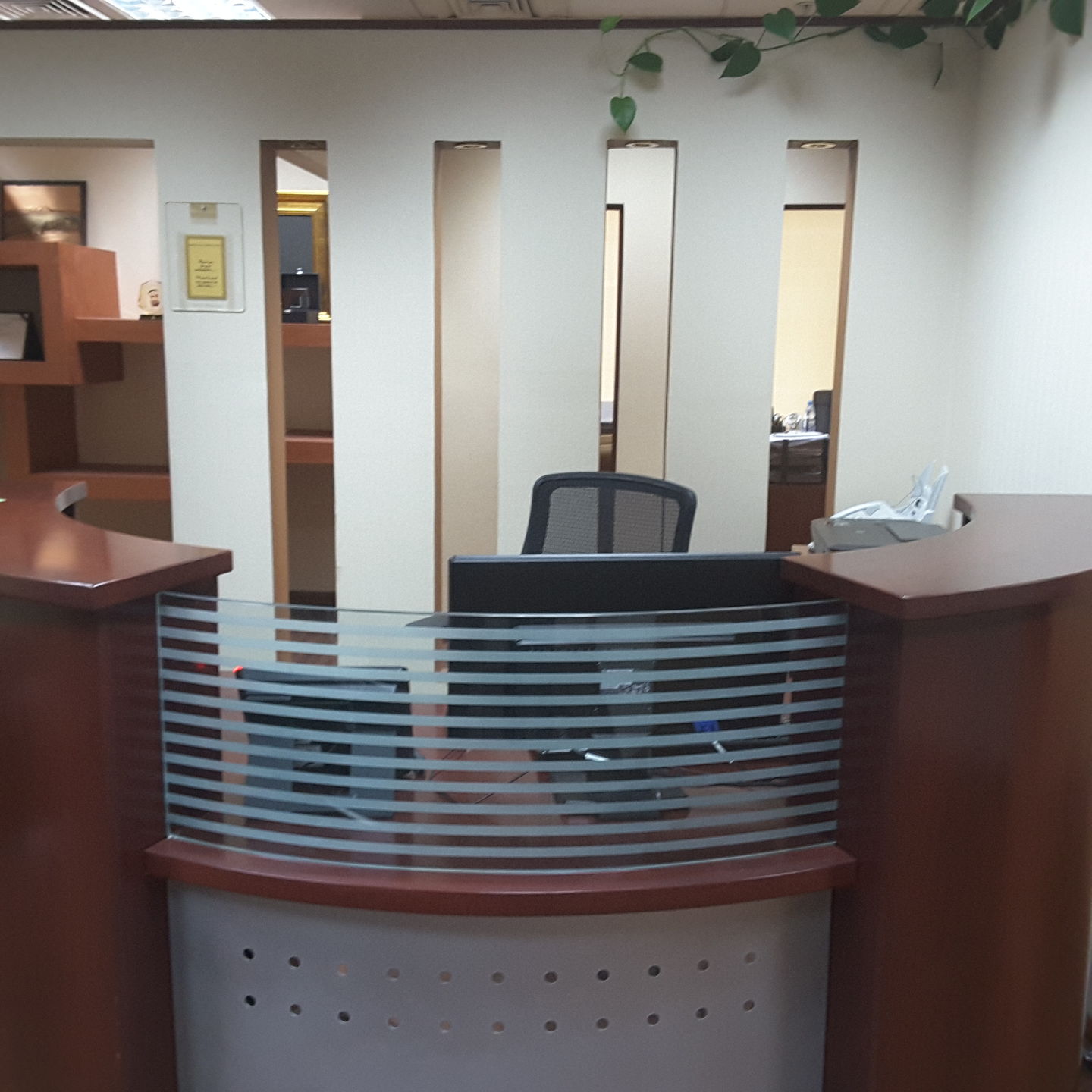 HiDubai-business-hawraa-al-wadi-general-trading-b2b-services-distributors-wholesalers-naif-dubai-2