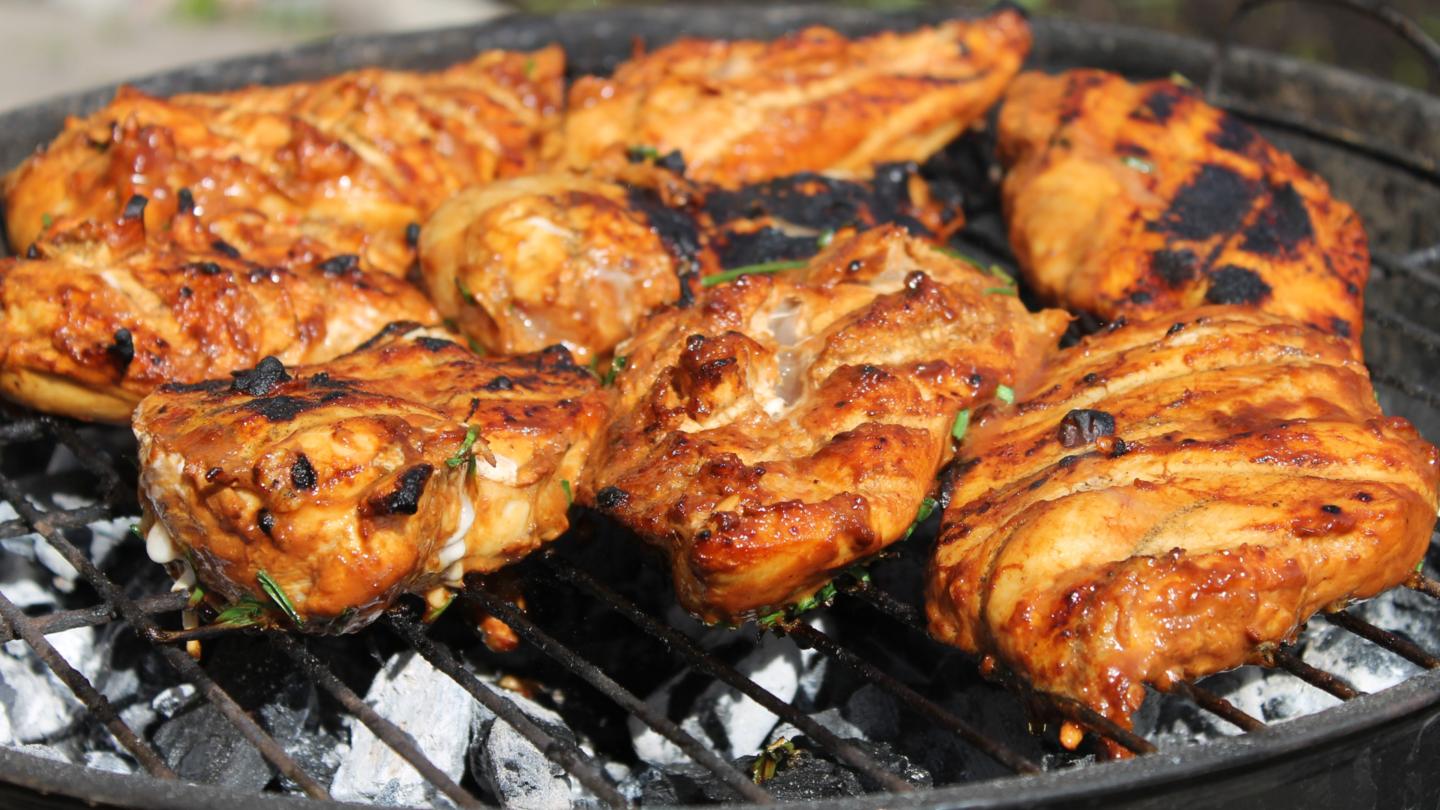 HiDubai-business-street-food-restaurant-food-beverage-restaurants-bars-trade-centre-1-dubai