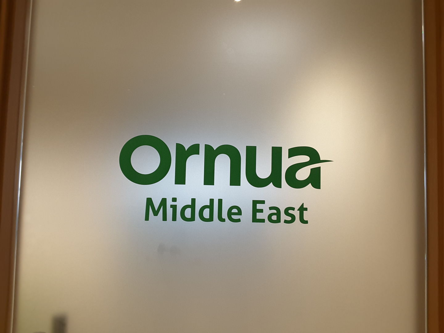 HiDubai-business-ornua-middle-east-b2b-services-food-stuff-trading-dubai-airport-free-zone-dubai-international-airport-dubai-2