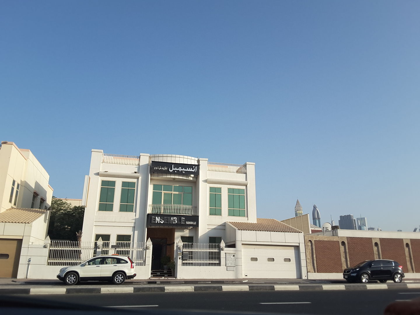 HiDubai-business-ensemble-fashion-shopping-apparel-al-bada-dubai-2
