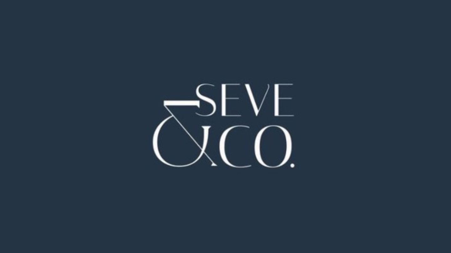 HiDubai-business-seve-co-beauty-lounge-beauty-wellness-health-beauty-salons-al-barsha-1-dubai