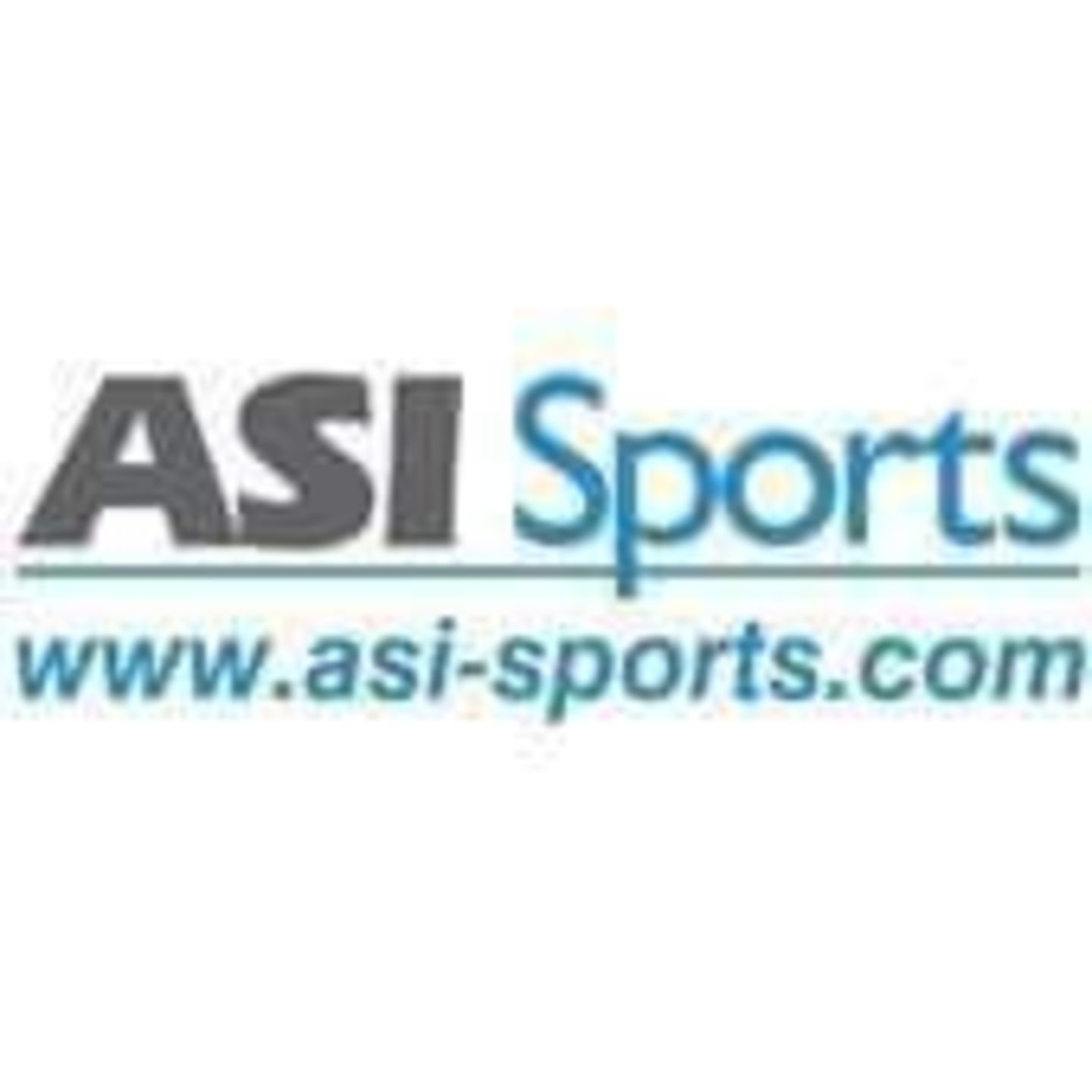 HiDubai-business-asi-astro-landscapes-construction-heavy-industries-landscaping-tecom-al-thanyah-1-dubai-2