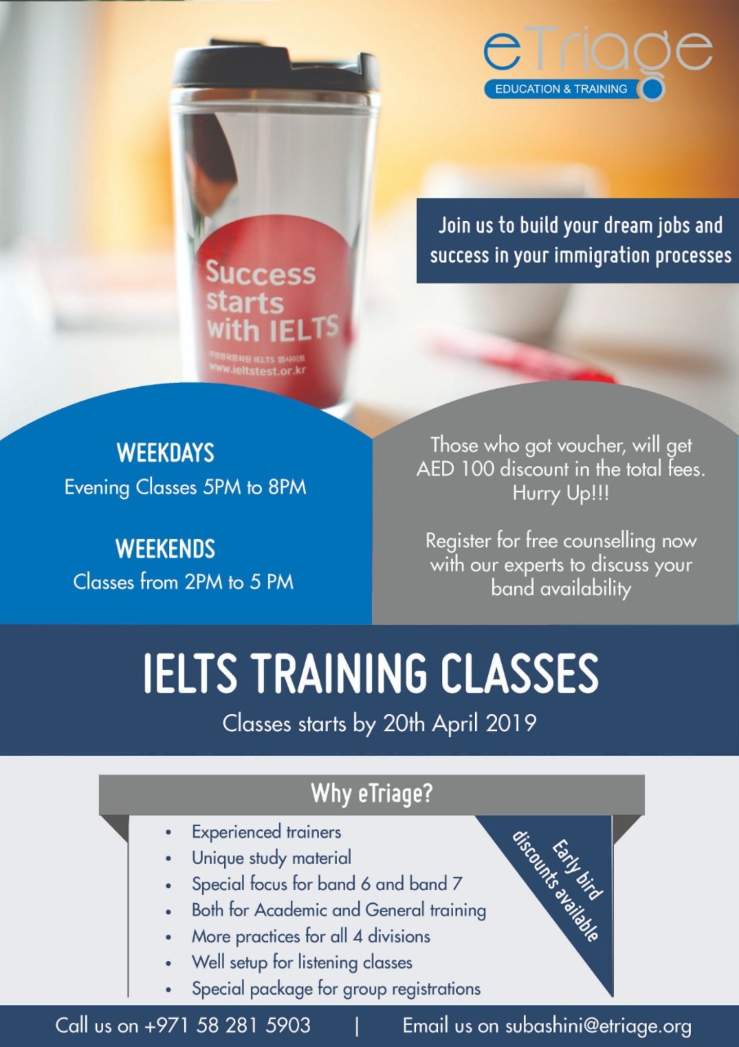 HiDubai-business-etriage-education-support-services-education-training-learning-centres-mankhool-dubai