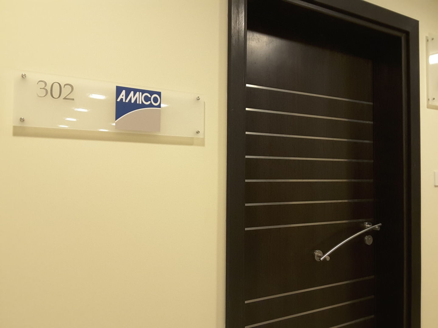 HiDubai-business-amico-b2b-services-distributors-wholesalers-business-bay-dubai-2