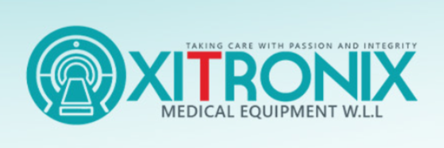 HiDubai-business-oxitronix-plus-medical-equipments-trading-b2b-services-distributors-wholesalers-dubai-investment-park-1-dubai