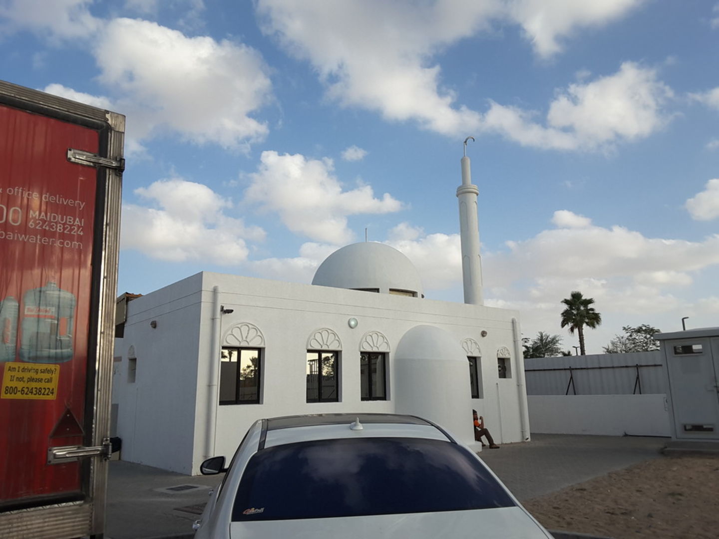 HiDubai-business-eppco-saih-shuab-1-mosque-others-religious-centres-saih-shuaib-1-dubai-2