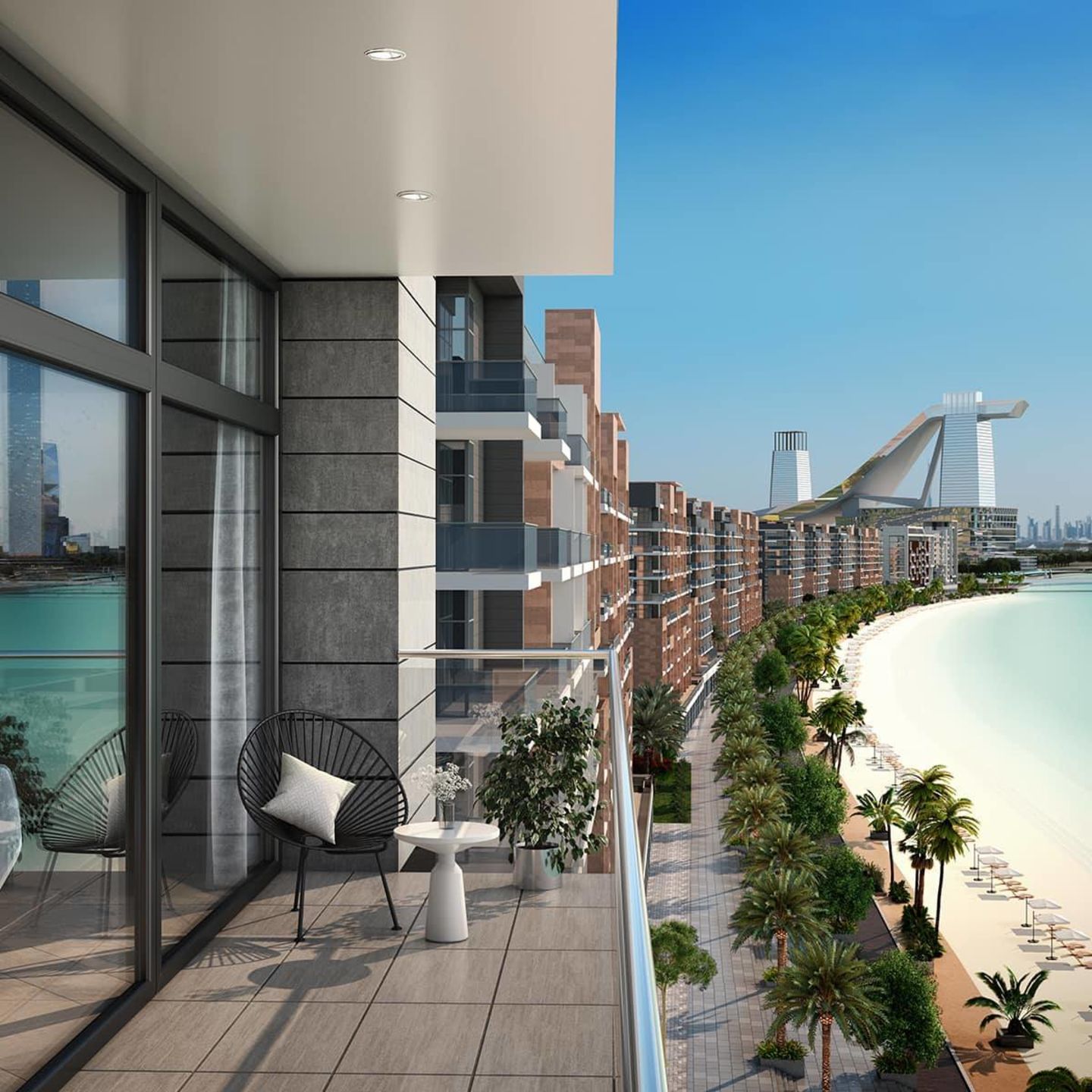 HiDubai-business-royal-estates-housing-real-estate-real-estate-agencies-business-bay-dubai