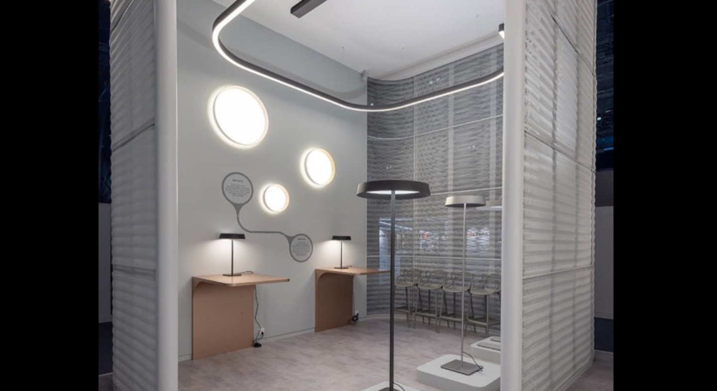 HiDubai-business-light-link-construction-heavy-industries-architects-design-services-al-quoz-industrial-3-dubai