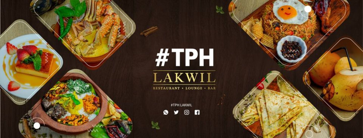 HiDubai-business-tph-lakwil-restaurant-food-beverage-restaurants-bars-dubai-marina-marsa-dubai-dubai