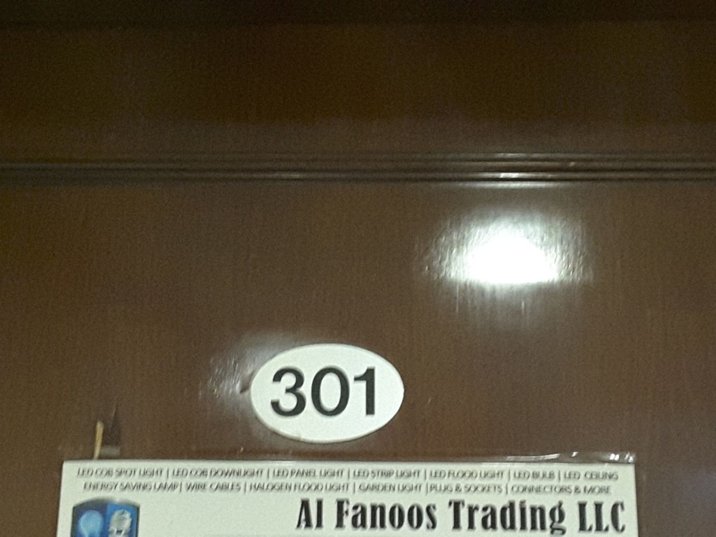 HiDubai-business-al-fanoos-trading-b2b-services-distributors-wholesalers-naif-dubai-2