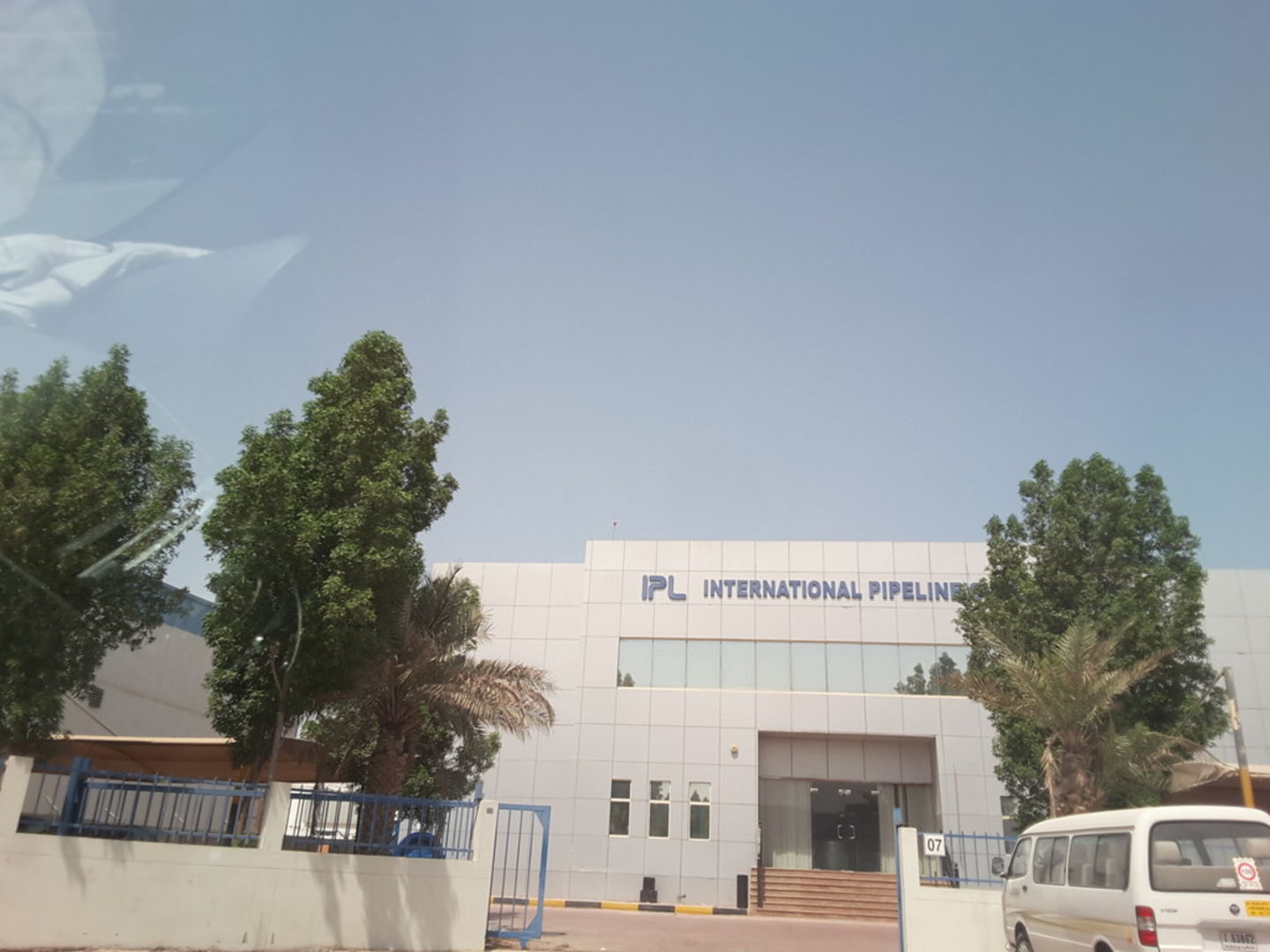 HiDubai-business-international-pipeline-supply-b2b-services-construction-building-material-trading-jebel-ali-industrial-2-dubai-2