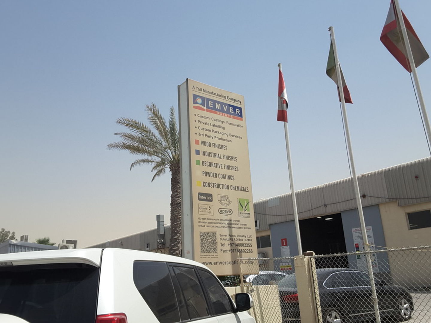 HiDubai-business-emver-paints-industry-b2b-services-distributors-wholesalers-jebel-ali-industrial-1-dubai-2
