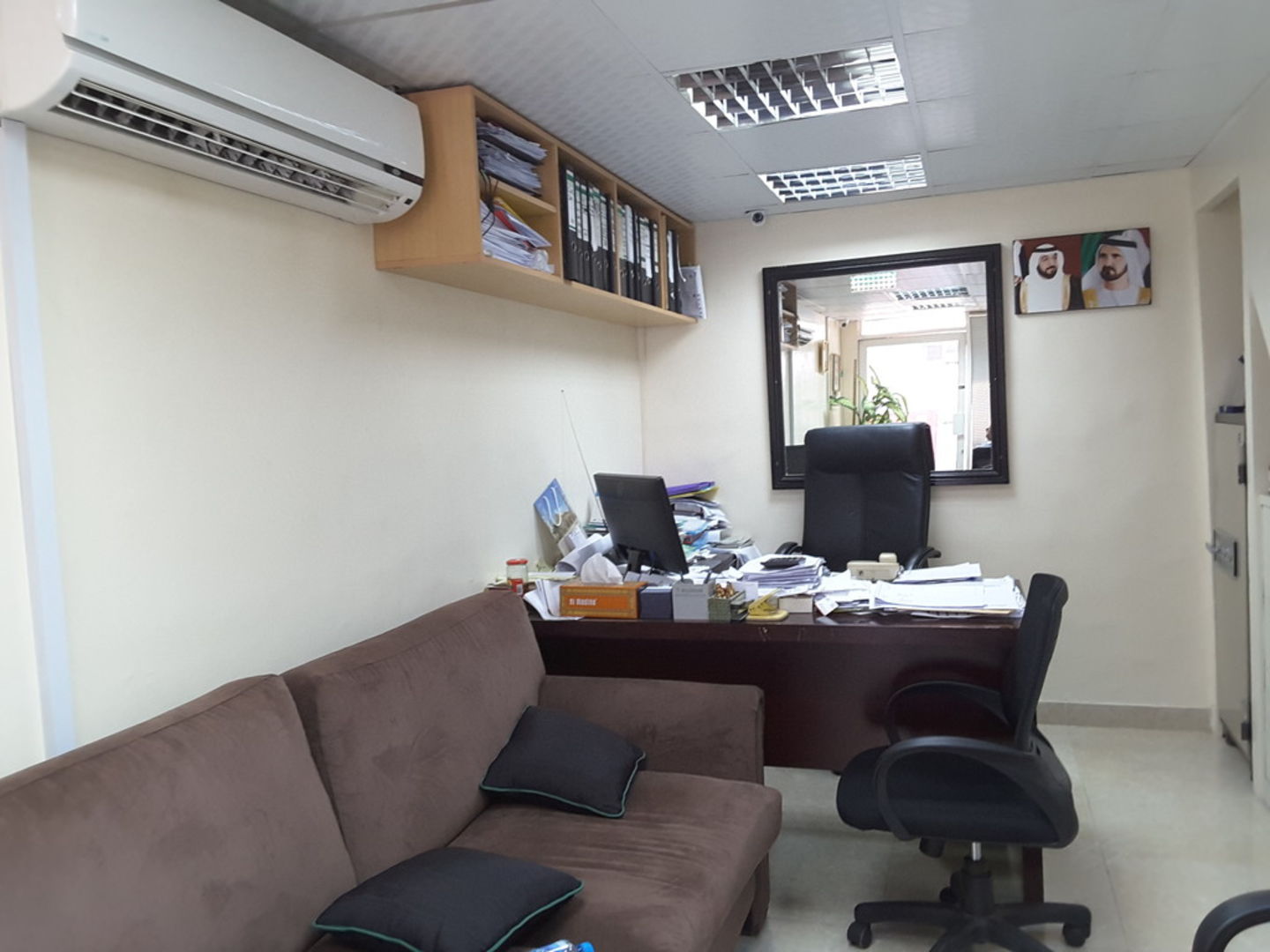 HiDubai-business-tarif-general-trading-est-housing-real-estate-real-estate-agencies-meena-bazar-al-souq-al-kabeer-dubai-2