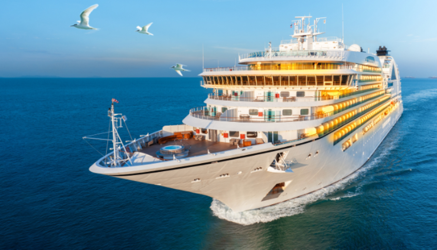 HiDubai-business-hillrom-marine-ships-manufactuing-industries-b2b-services-manufacturing-al-garhoud-dubai