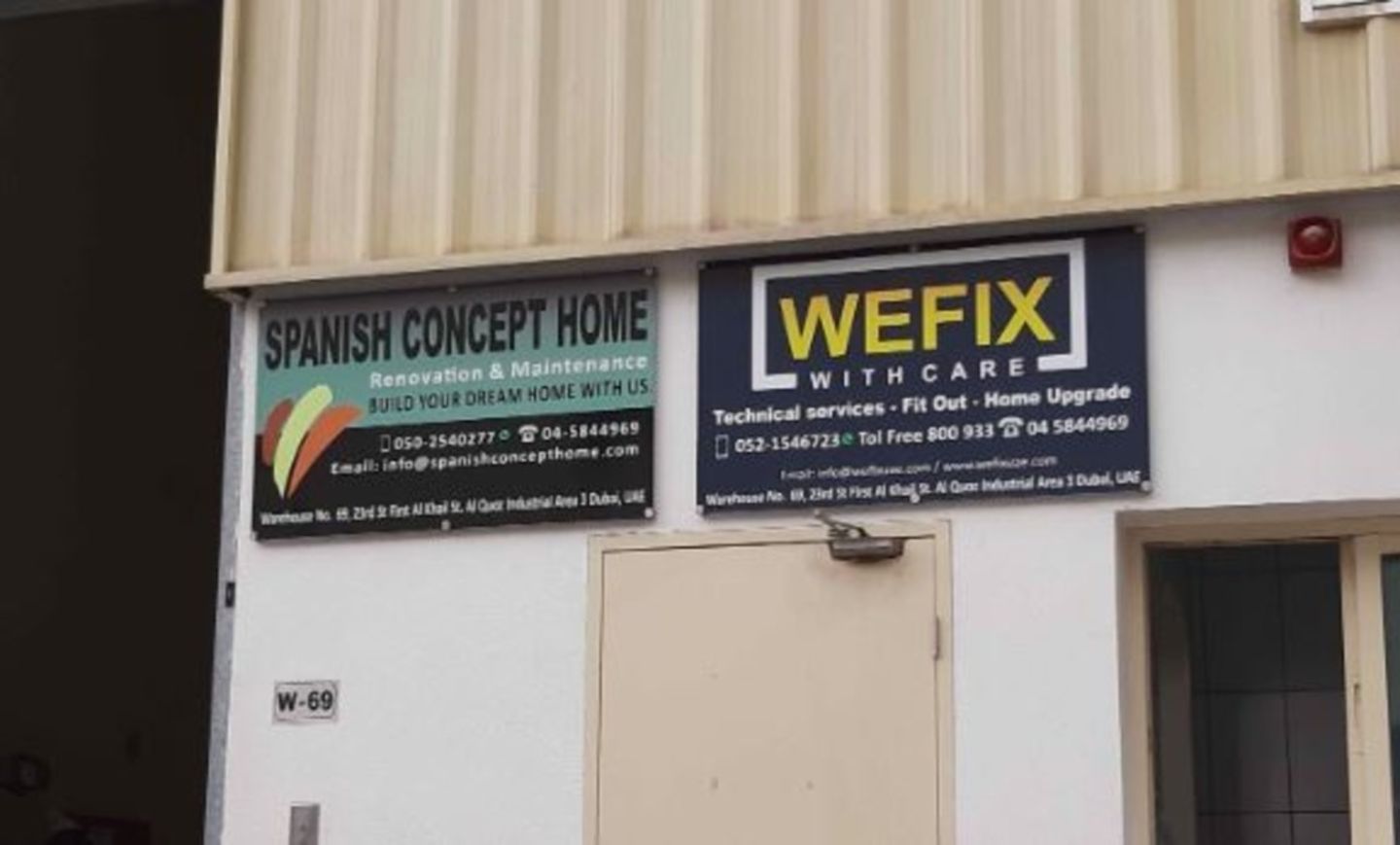 HiDubai-business-we-fix-technical-services-home-handyman-maintenance-services-al-quoz-industrial-3-dubai